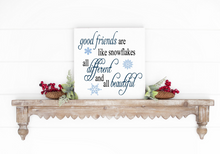 December 11th 4pm Crafts While Crafting Holiday Crafts at Grandview Public Market