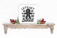 December 11th 4pm Crafts While Crafting Holiday Crafts at Grandview Public Market