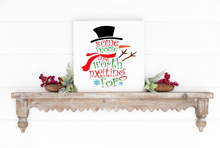 December 5th 3 pm Crafts While Crafting Holiday Crafts at Saltwater Brewery