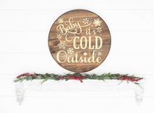 December 11th 4pm Crafts While Crafting Holiday Crafts at Grandview Public Market