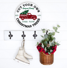 December 11th 4pm Crafts While Crafting Holiday Crafts at Grandview Public Market