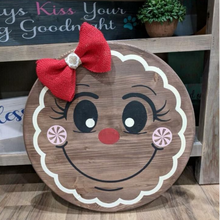 December 11th 4pm Crafts While Crafting Holiday Crafts at Grandview Public Market