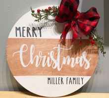 December 11th 4pm Crafts While Crafting Holiday Crafts at Grandview Public Market