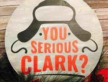 December 11th 4pm Crafts While Crafting Holiday Crafts at Grandview Public Market