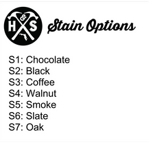 "Funny Little Door Hangers