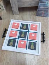 Jupiter Civic Center Harvest Paint Party(Thursday) 11/17/2022 6:30pm- 8:30pm