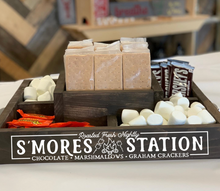 Jupiter Civic Center Spooky Paint Party(Thursday) 10/13/2022 6:30pm- 8:30pm