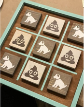 Jupiter Civic Center Spooky Paint Party(Thursday) 10/13/2022 6:30pm- 8:30pm