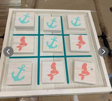 Jupiter Civic Center Harvest Paint Party(Thursday) 11/17/2022 6:30pm- 8:30pm