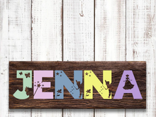 Crafts with Hammer & Stain- Kids Projects 9/25/2022(Sunday)