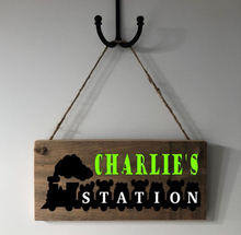 Crafts with Hammer & Stain- Kids Projects 9/25/2022(Sunday)