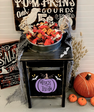 Jupiter Civic Center Spooky Paint Party(Thursday) 10/13/2022 6:30pm- 8:30pm