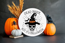 Happy Haunting Halloween Decor with Hammer & Stain Jupiter and the Palm Beaches