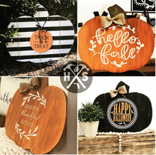 Jupiter Civic Center Spooky Paint Party(Thursday) 10/13/2022 6:30pm- 8:30pm