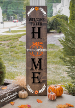 Jupiter Civic Center Harvest Paint Party(Thursday) 11/17/2022 6:30pm- 8:30pm