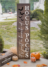 Jupiter Civic Center Spooky Paint Party(Thursday) 10/13/2022 6:30pm- 8:30pm