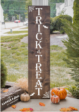 Jupiter Civic Center Spooky Paint Party(Thursday) 10/13/2022 6:30pm- 8:30pm