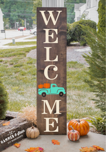 Jupiter Civic Center Harvest Paint Party(Thursday) 11/17/2022 6:30pm- 8:30pm