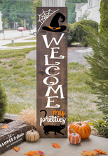 Jupiter Civic Center Spooky Paint Party(Thursday) 10/13/2022 6:30pm- 8:30pm