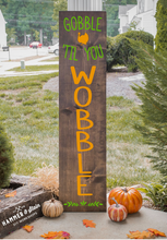 Jupiter Civic Center Harvest Paint Party(Thursday) 11/17/2022 6:30pm- 8:30pm