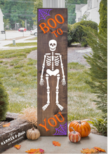 Jupiter Civic Center Spooky Paint Party(Thursday) 10/13/2022 6:30pm- 8:30pm