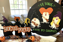 Jupiter Civic Center Spooky Paint Party(Thursday) 10/13/2022 6:30pm- 8:30pm