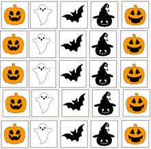 Jupiter Civic Center Spooky Paint Party(Thursday) 10/13/2022 6:30pm- 8:30pm