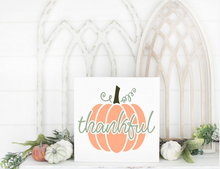 Jupiter Civic Center Harvest Paint Party(Thursday) 11/17/2022 6:30pm- 8:30pm