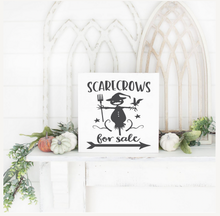 Jupiter Civic Center Spooky Paint Party(Thursday) 10/13/2022 6:30pm- 8:30pm