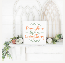 Jupiter Civic Center Spooky Paint Party(Thursday) 10/13/2022 6:30pm- 8:30pm