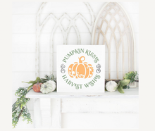 Jupiter Civic Center Harvest Paint Party(Thursday) 11/17/2022 6:30pm- 8:30pm