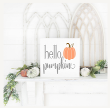 Jupiter Civic Center Harvest Paint Party(Thursday) 11/17/2022 6:30pm- 8:30pm