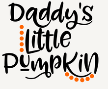 Jupiter Civic Center Harvest Paint Party(Thursday) 11/17/2022 6:30pm- 8:30pm