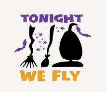 Jupiter Civic Center Spooky Paint Party(Thursday) 10/13/2022 6:30pm- 8:30pm