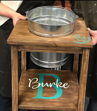 Jupiter Civic Center Harvest Paint Party(Thursday) 11/17/2022 6:30pm- 8:30pm