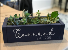 Jupiter Civic Center Harvest Paint Party(Thursday) 11/17/2022 6:30pm- 8:30pm