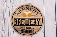 Jupiter Civic Center Harvest Paint Party(Thursday) 11/17/2022 6:30pm- 8:30pm