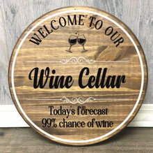 Jupiter Civic Center Harvest Paint Party(Thursday) 11/17/2022 6:30pm- 8:30pm