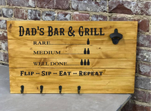 Jupiter Civic Center Harvest Paint Party(Thursday) 11/17/2022 6:30pm- 8:30pm