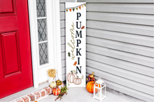 Jupiter Civic Center Harvest Paint Party(Thursday) 11/17/2022 6:30pm- 8:30pm