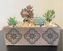 Jupiter Civic Center Harvest Paint Party(Thursday) 11/17/2022 6:30pm- 8:30pm