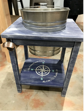 Jupiter Civic Center Harvest Paint Party(Thursday) 11/17/2022 6:30pm- 8:30pm