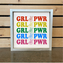 Jupiter Civic Center Harvest Paint Party(Thursday) 11/17/2022 6:30pm- 8:30pm