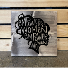 Jupiter Civic Center Harvest Paint Party(Thursday) 11/17/2022 6:30pm- 8:30pm