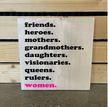 Jupiter Civic Center Harvest Paint Party(Thursday) 11/17/2022 6:30pm- 8:30pm