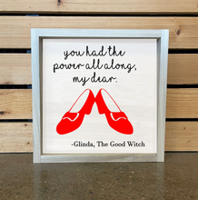 Jupiter Civic Center Harvest Paint Party(Thursday) 11/17/2022 6:30pm- 8:30pm