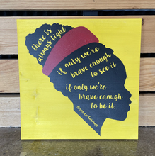 Jupiter Civic Center Harvest Paint Party(Thursday) 11/17/2022 6:30pm- 8:30pm