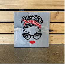 Jupiter Civic Center Harvest Paint Party(Thursday) 11/17/2022 6:30pm- 8:30pm