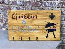 Jupiter Civic Center Harvest Paint Party(Thursday) 11/17/2022 6:30pm- 8:30pm