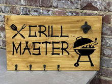 Jupiter Civic Center Harvest Paint Party(Thursday) 11/17/2022 6:30pm- 8:30pm